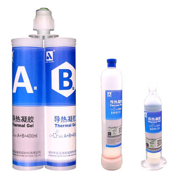 狐狸视频污版凝胶