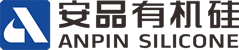 深圳市狐狸视频下载APP狐狸视频免费观看成人APP材料有限公司