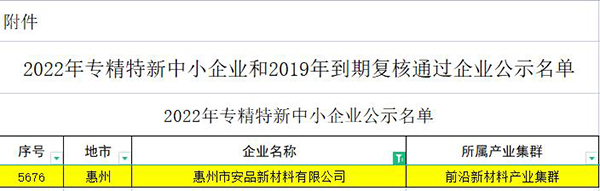 狐狸视频下载APP_专精特新_02-1.jpg