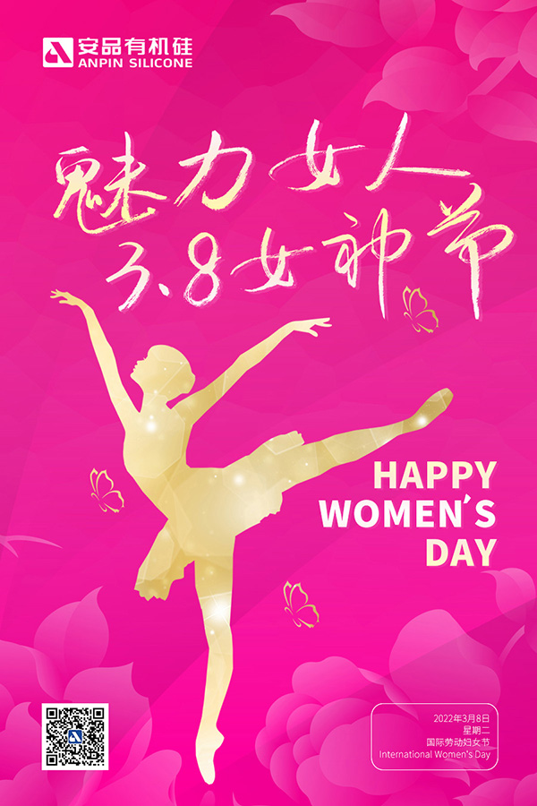 狐狸视频下载APP新闻.jpg